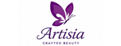 artisia