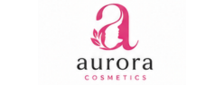 aurora logo