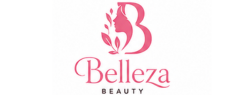 belleza