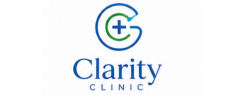 clarity