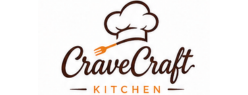 crave craft