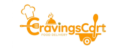 craving cart