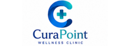 cura point