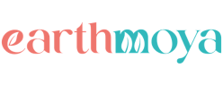 earthmoya