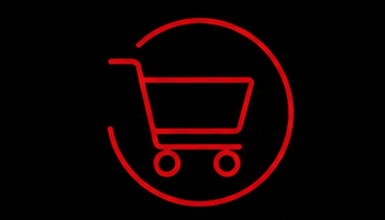 ecommerce website design solutions