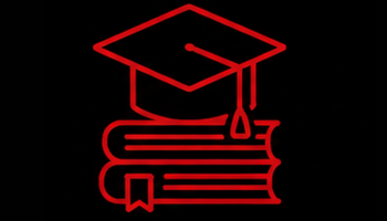 education digital marketing and design services