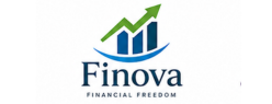 finova
