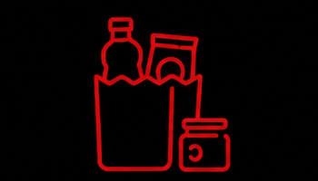 fmcg design agency