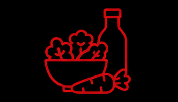 food industry digital marketing services