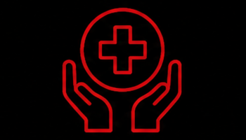 healthcare digital marketing company