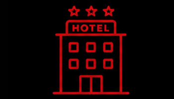 hotel branding and digital marketing services