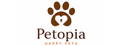 petopia