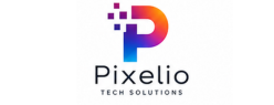 pixelio