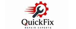 quick fix