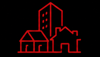 real estate local marketing services