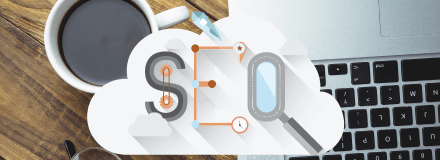 SEO Agency Delhi
