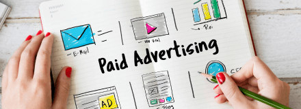 PPC Services