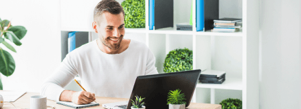 Website Design Solutions