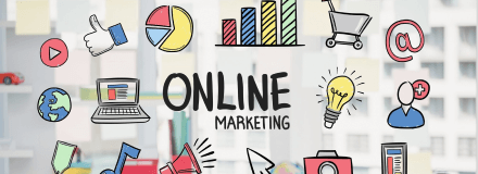 Digital Marketing Services Delhi