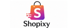 shopixy