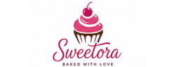 sweetora