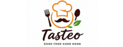 tasteo