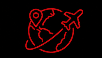 travelling business online marketing agency