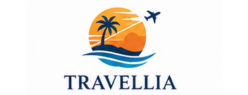 travellia