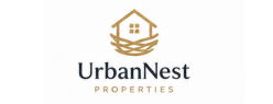 urban nest