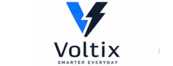voltix